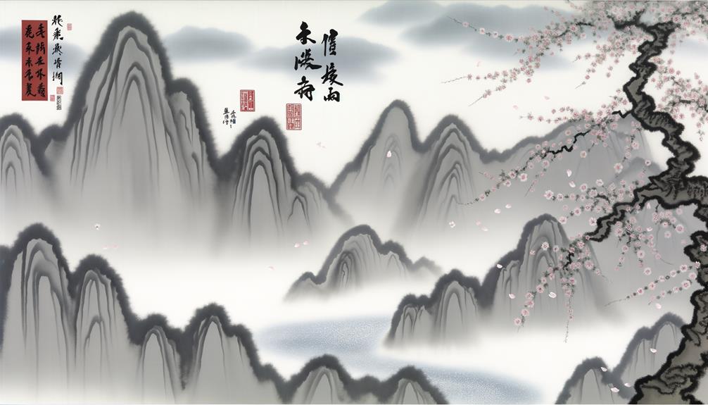 importance of cultural heritage