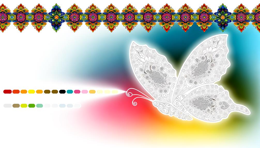 importance of cultural meaning