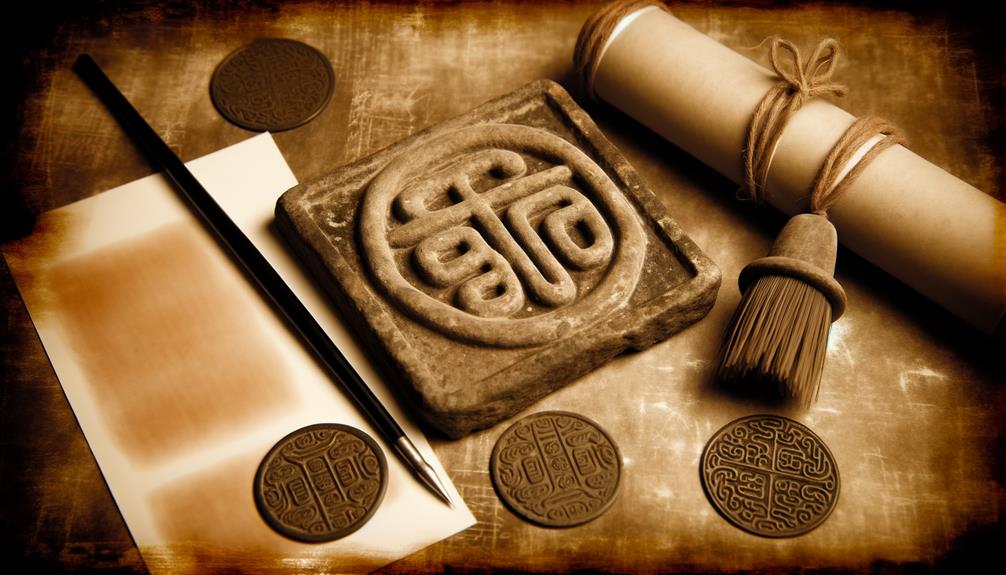 importance of historical context