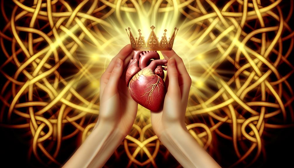 importance of manual dexterity