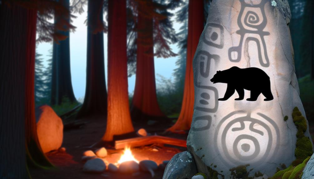 important historical background information