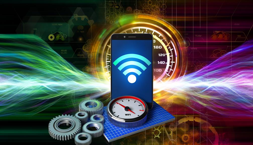 improving operational efficiency and effectiveness