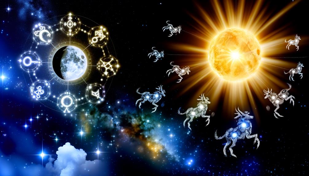 in ancient greek society