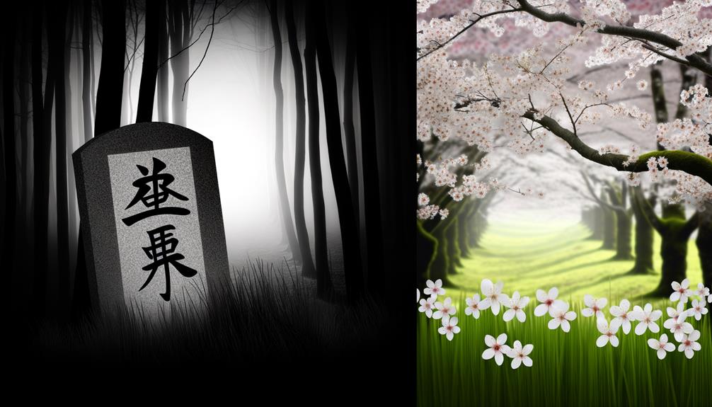 in depth comparison and evaluation