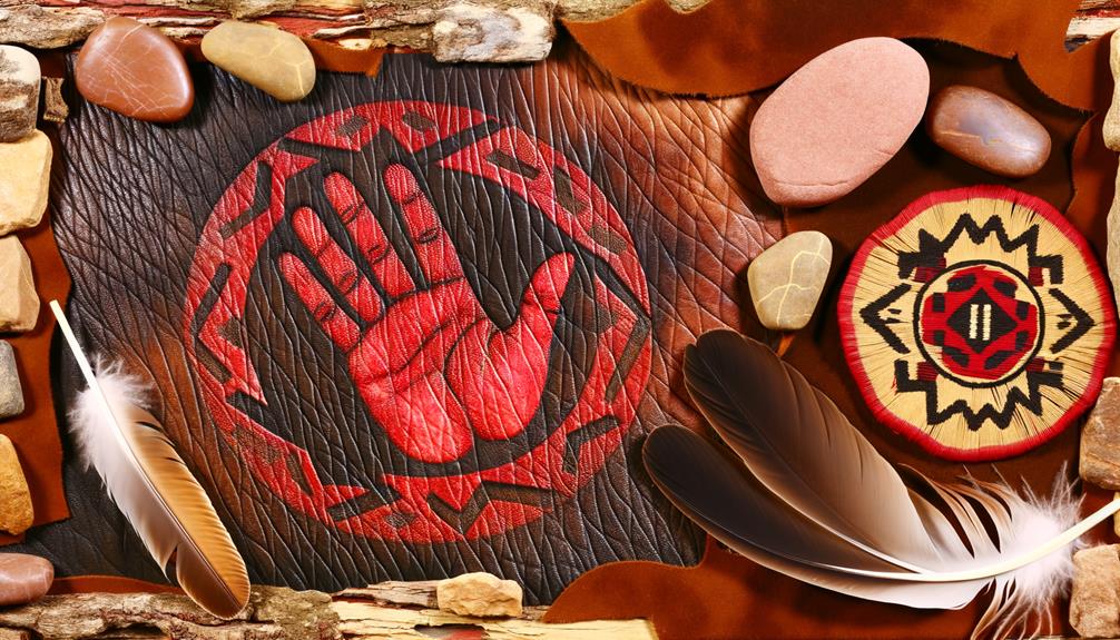 in depth exploration of culture