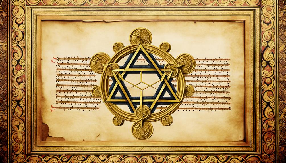 incan agricultural practices