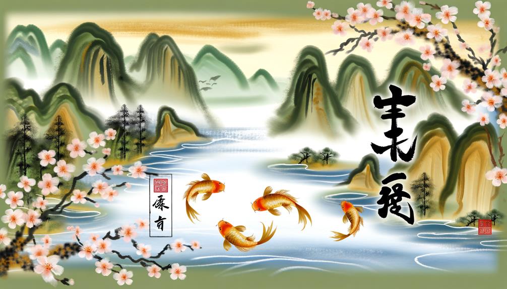 incorporating 39 31119 in business