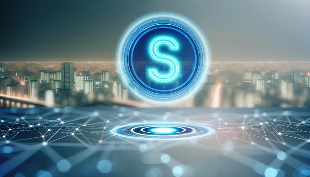 infinite possibilities of meaning