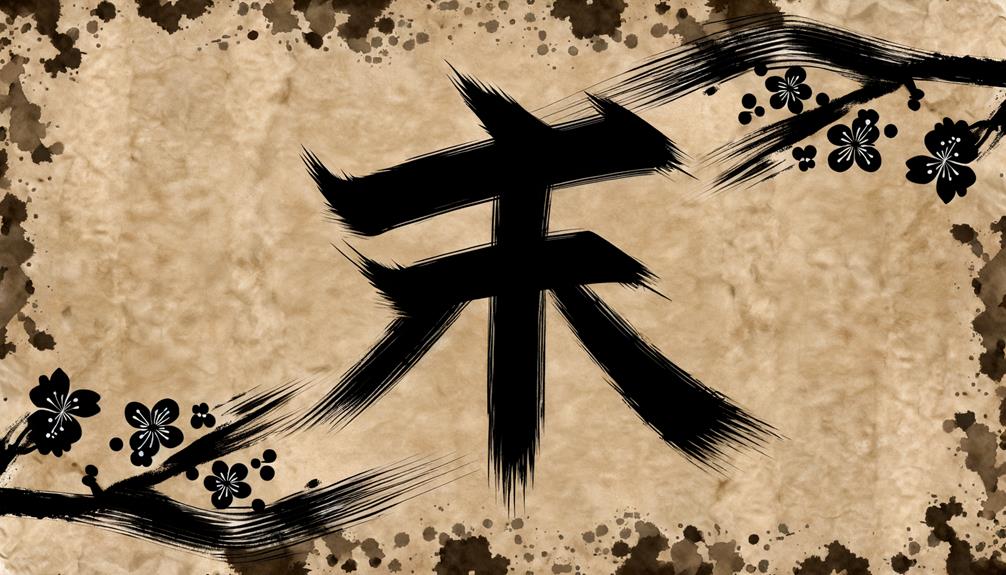 influence of chinese culture