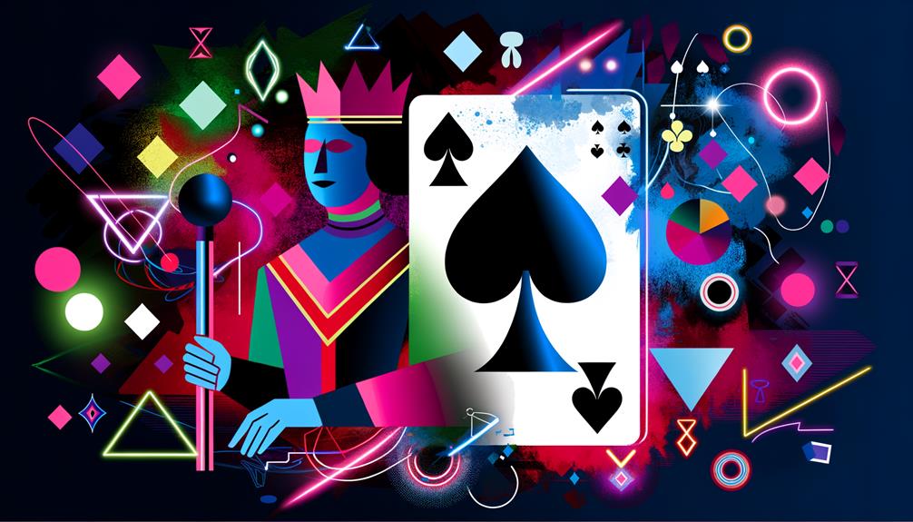 influence of contemporary entertainment