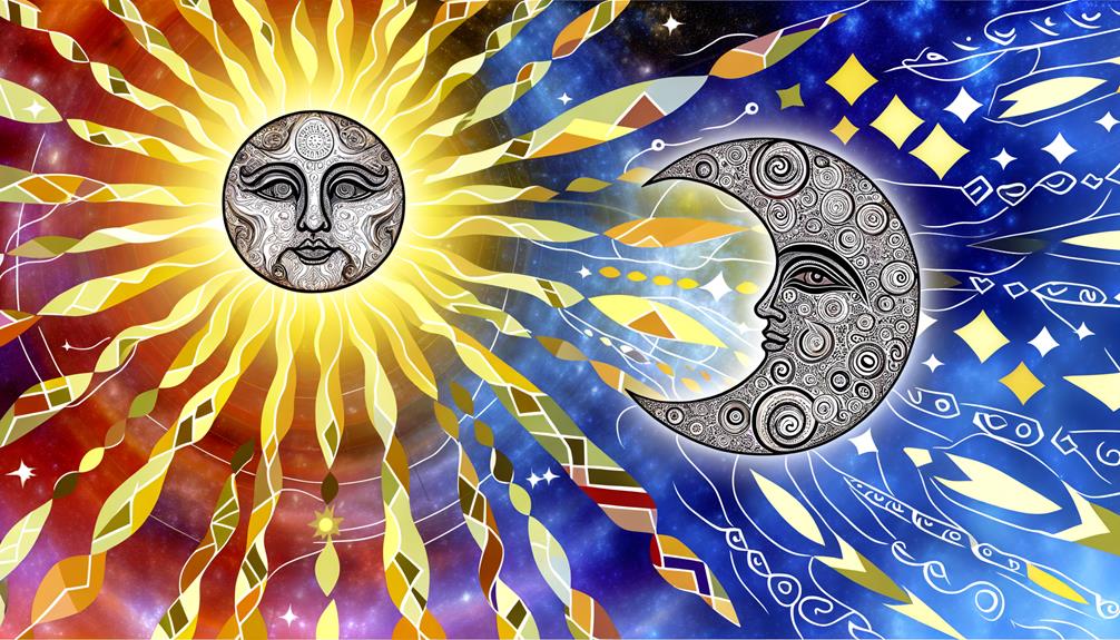 influence of cultural perspectives