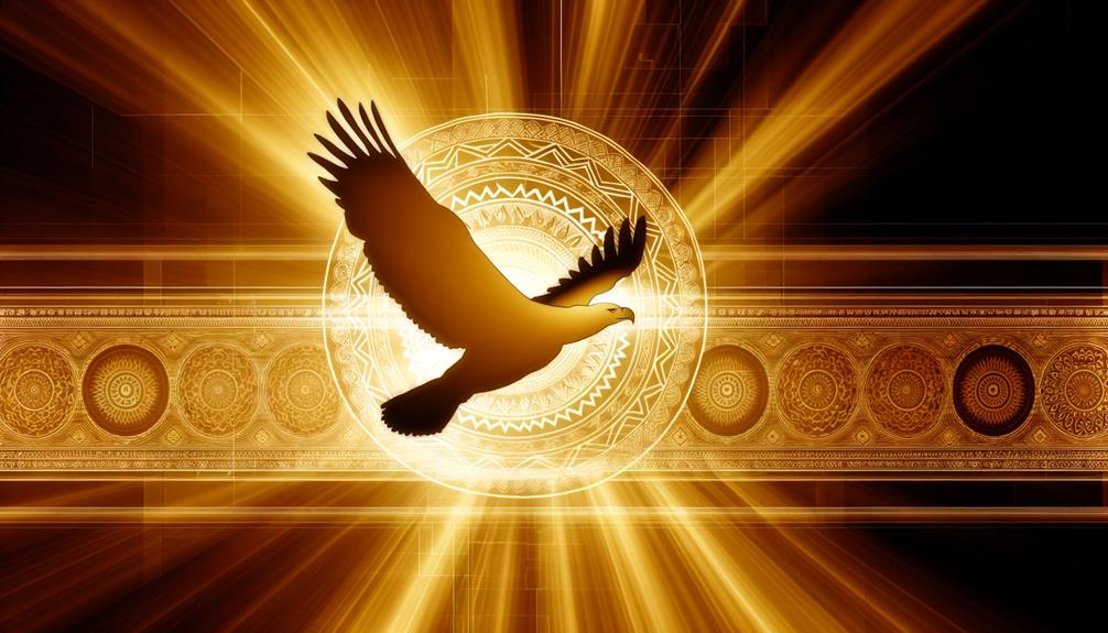 influence of cultural traditions