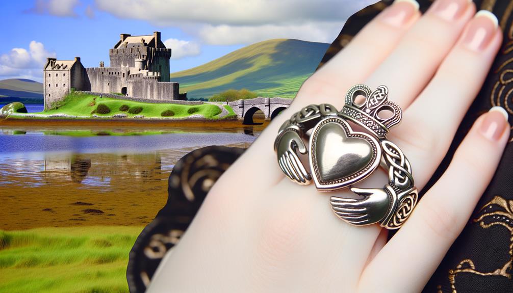 influential cultural and social