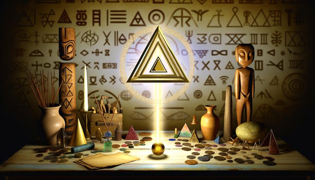 influential cultural impact remains