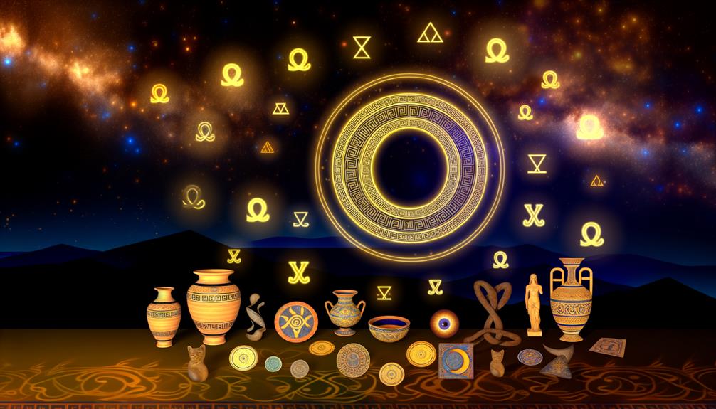 influential cultural references discussed