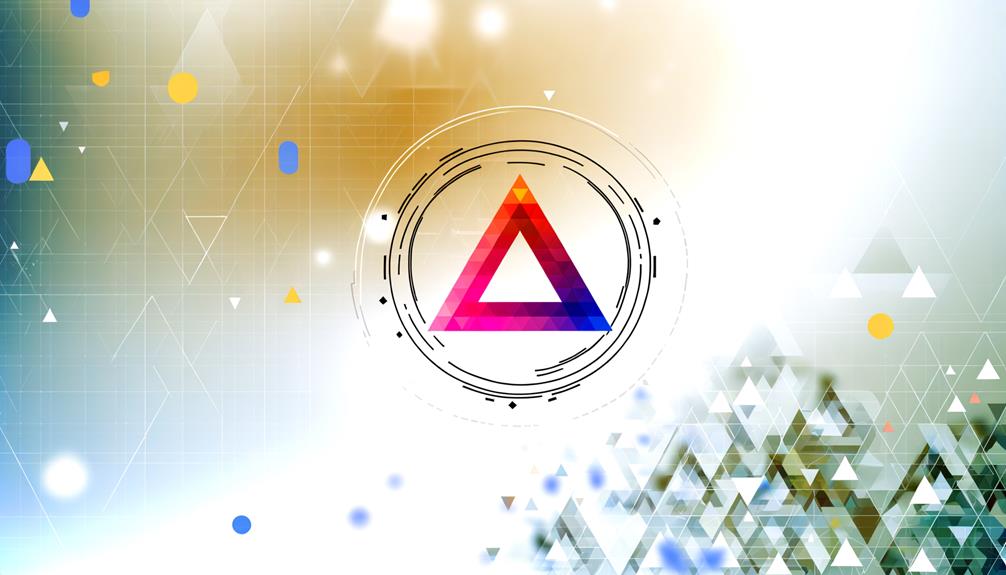 innovative design approaches used