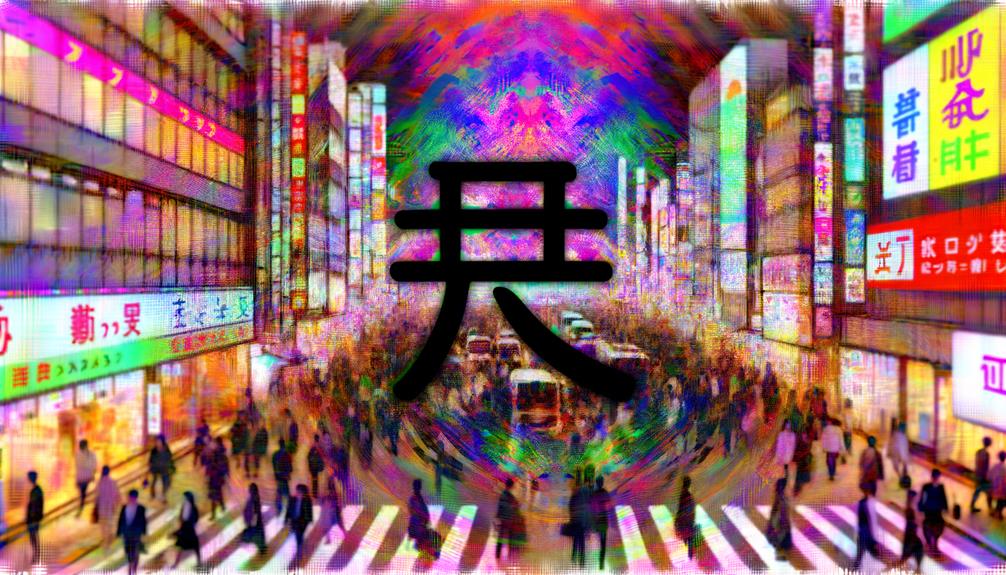 innovative language learning methods