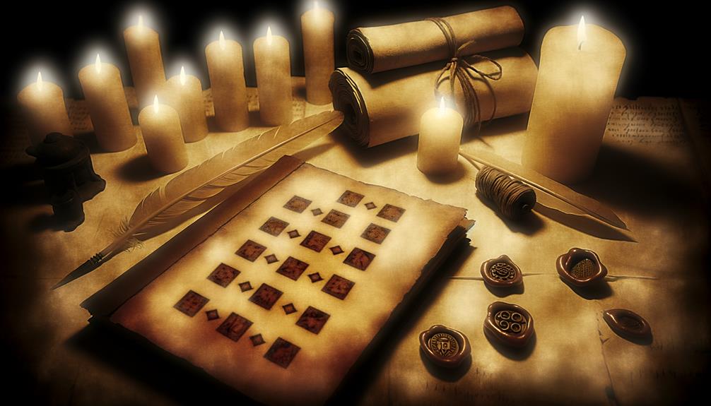 innovative technology shaping societies