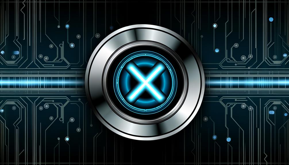 innovative technology solutions