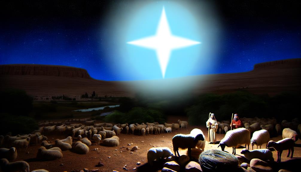 inspirational messages from scriptures