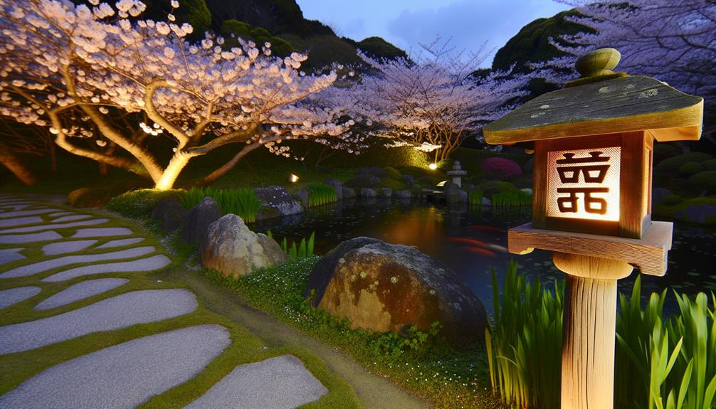 integrating sustainability in everyday