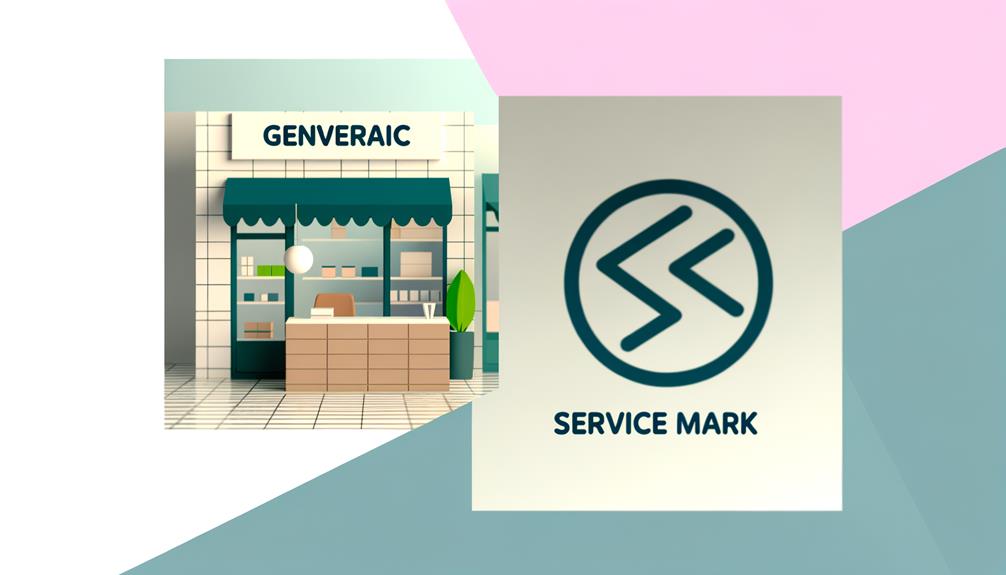 intellectual property legal terms