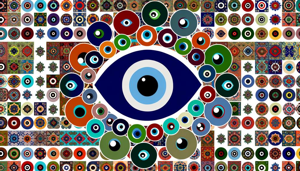 interactions across diverse cultures