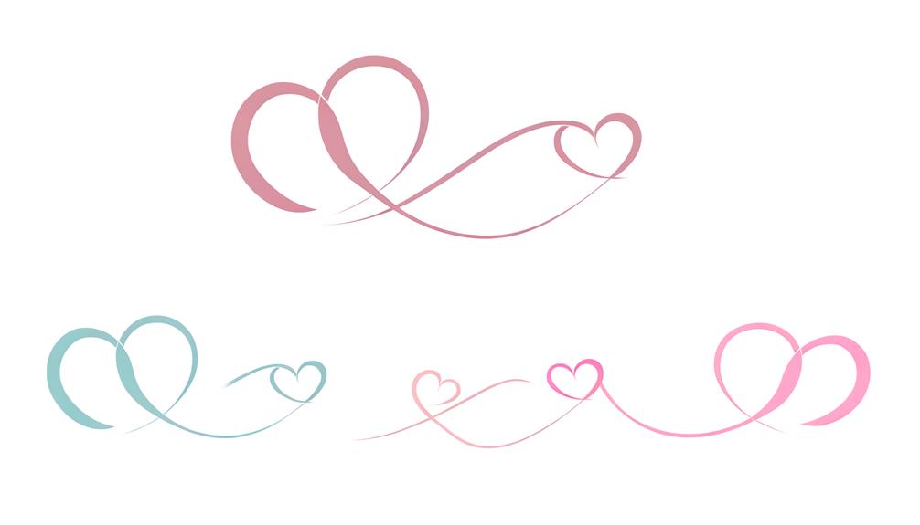 interconnected love and growth