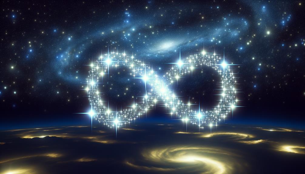 interconnectedness of all beings