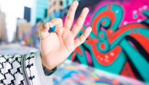 internet slang and lexicon