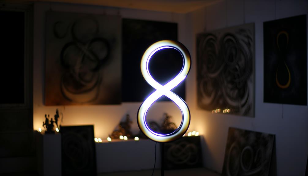 interpretation of hidden meanings