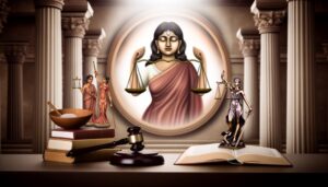 interpretation of legal symbols