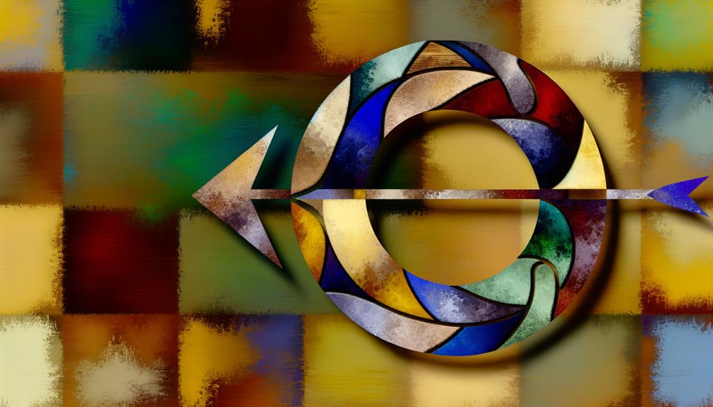 interpretation through visual representations