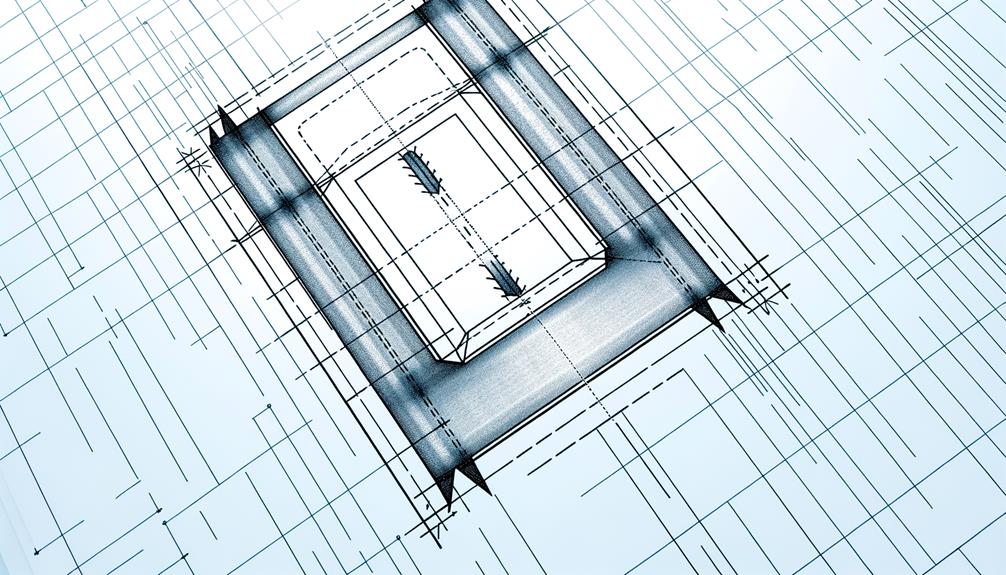 interpreting ancient hieroglyphics accurately