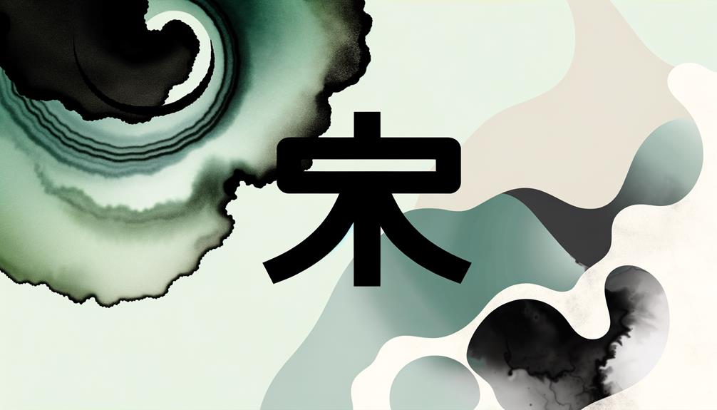 interpreting ancient myths creatively