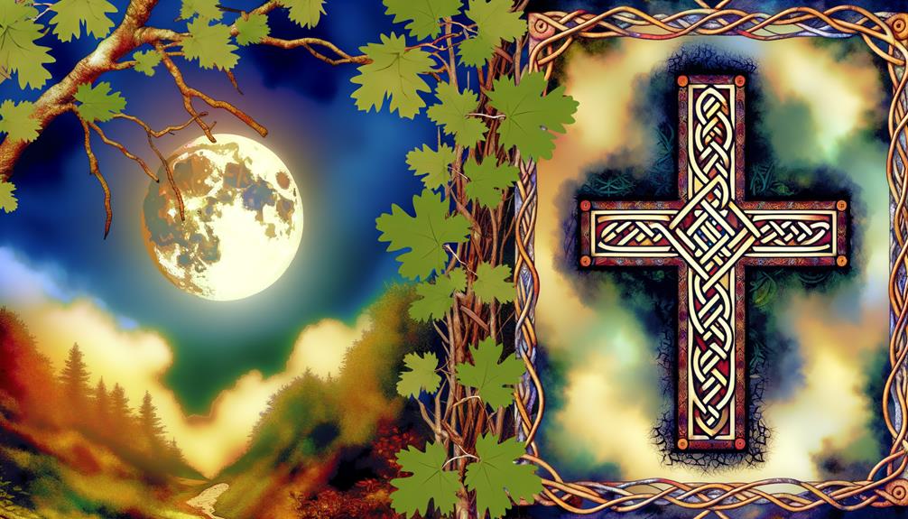 interpreting ancient religious practices