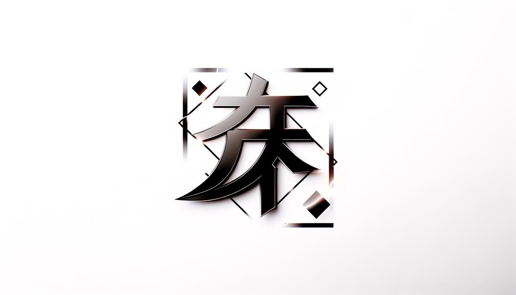 interpreting ancient texts anew