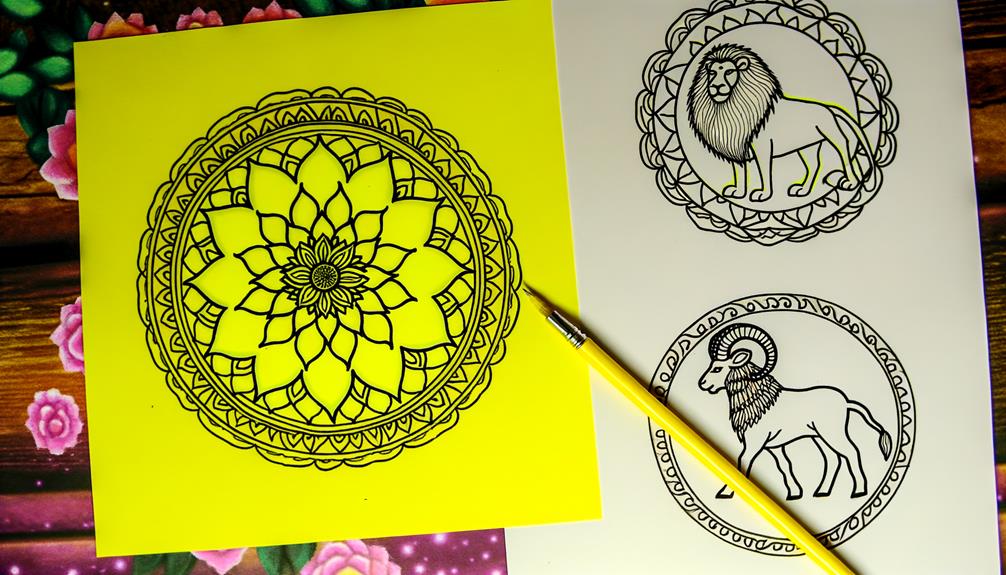 interpreting animal symbolism deeply