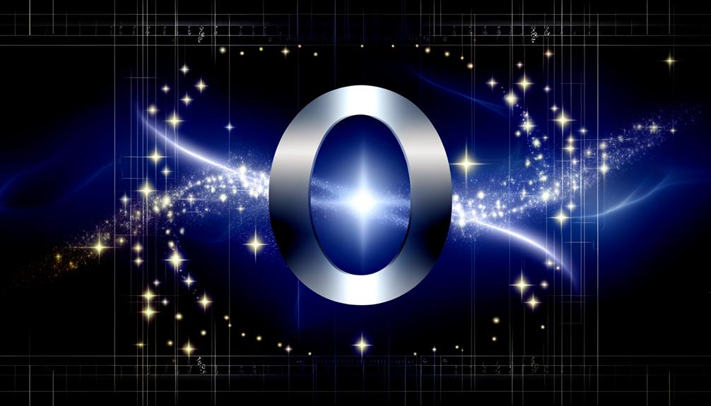 interpreting classic texts today