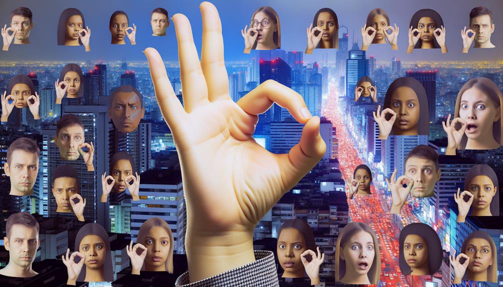 interpreting complex language nuances