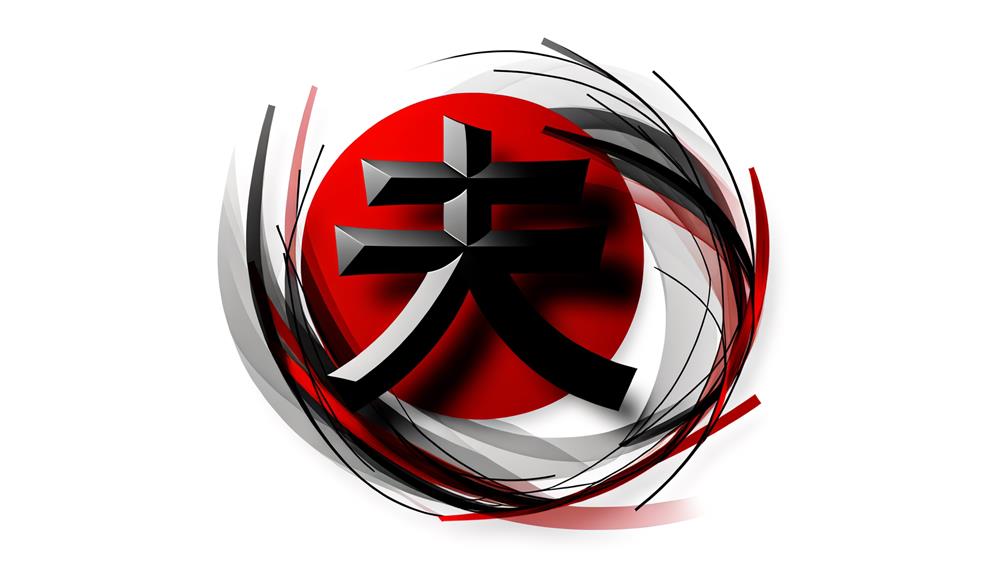 interpreting contemporary literary works