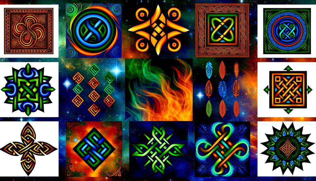 interpreting cultural meanings accurately