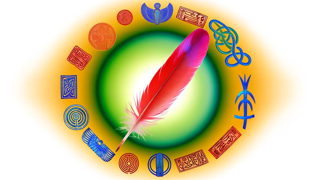 interpreting cultural nuances deeply