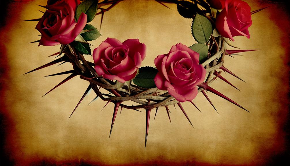 interpreting deeper meanings creatively