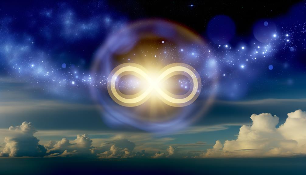 interpreting dream symbols