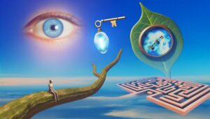 interpreting dream symbols accurately