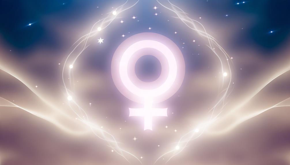 interpreting dreams and visions