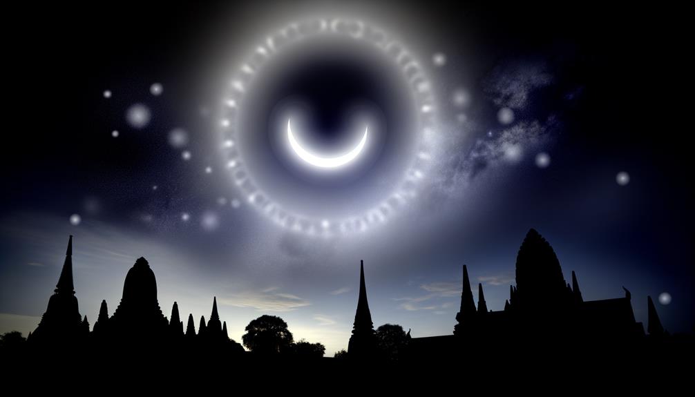 interpreting faith through scripture