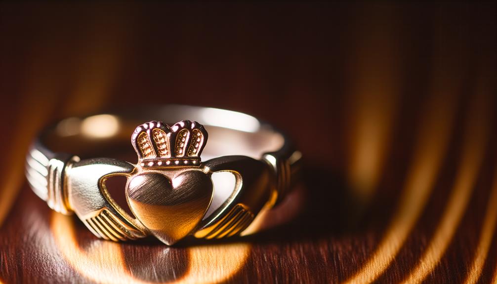 interpreting heart s deeper meaning