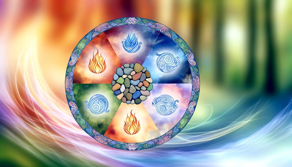 interpreting hidden cultural meanings